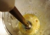 離乳食 ハンドブレンダーでみかん果汁 レシピ 作り方 By Boof 楽天レシピ 離乳食 ハンドブレンダーでみかん果汁 レシピ 作り方 By Boof 楽天レシピ